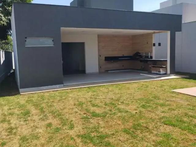Casa venda em Quinta dos Viana, Lagoa Santa