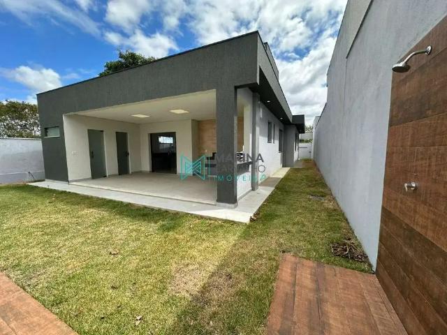 Casa venda em Francisco Pereira, Lagoa Santa