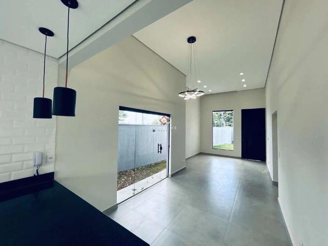 Casa venda em Quinta dos Viana, Lagoa Santa