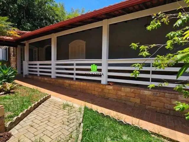 Casa venda em Região Geográfica Imediata de Belo Horizonte, Região Metropolitana de Belo Horizonte