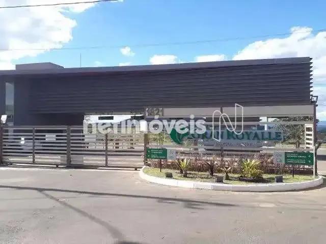 Casa venda em Região Geográfica Imediata de Belo Horizonte, Região Metropolitana de Belo Horizonte