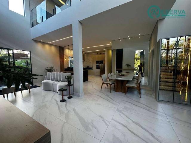 Casa venda em Cidade Praia Angélica I, Lagoa Santa
