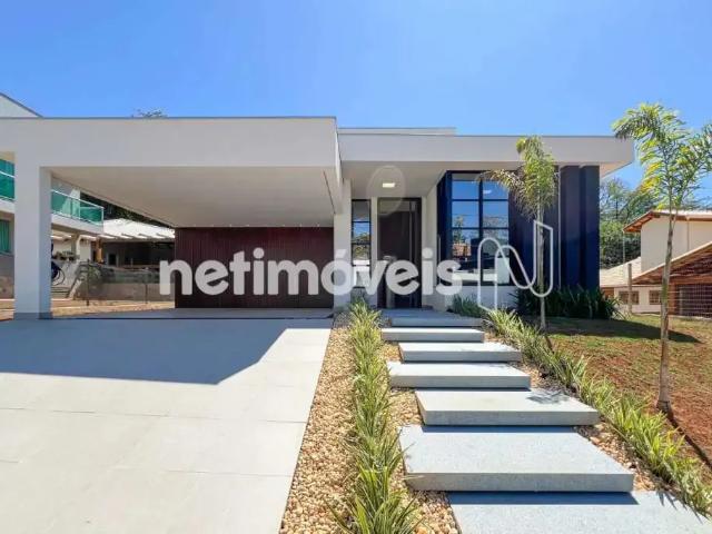 Casa venda em Região Geográfica Imediata de Belo Horizonte, Região Metropolitana de Belo Horizonte