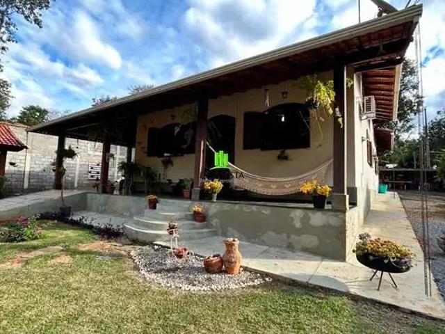 Casa venda em Região Geográfica Imediata de Belo Horizonte, Região Metropolitana de Belo Horizonte