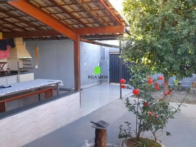 Casa venda em Região Geográfica Imediata de Belo Horizonte, Região Metropolitana de Belo Horizonte