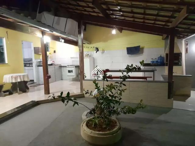 Casa venda em Região Geográfica Imediata de Belo Horizonte, Região Metropolitana de Belo Horizonte