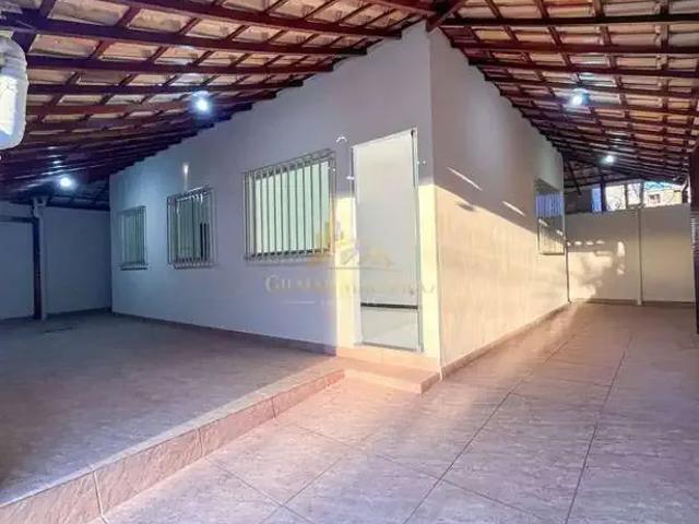 Casa venda em Região Geográfica Imediata de Belo Horizonte, Região Metropolitana de Belo Horizonte