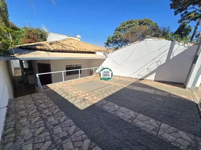 Casa venda em Região Geográfica Imediata de Belo Horizonte, Região Metropolitana de Belo Horizonte