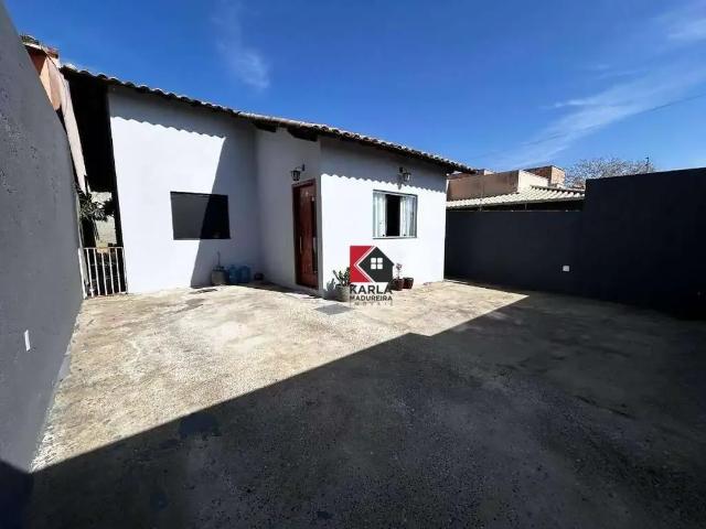 Casa venda em Região Geográfica Imediata de Belo Horizonte, Região Metropolitana de Belo Horizonte