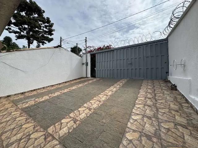 Casa venda em Região Geográfica Imediata de Belo Horizonte, Região Metropolitana de Belo Horizonte