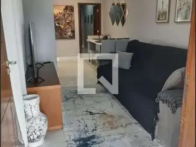 Casa venda em Região Geográfica Imediata de Uberlândia, Oliveira Fortes