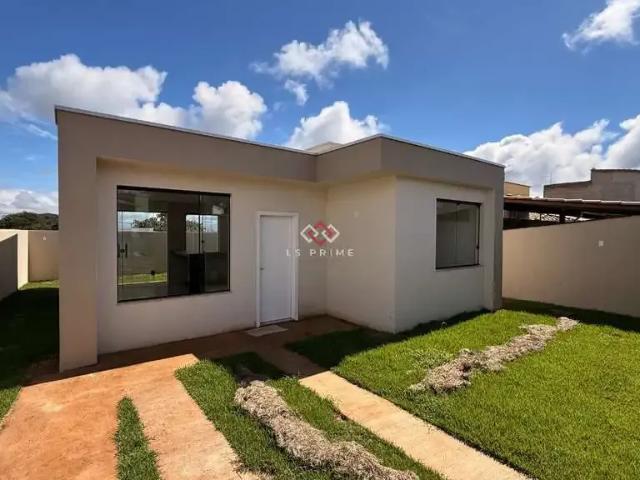Casa venda em Região Geográfica Imediata de Belo Horizonte, Região Metropolitana de Belo Horizonte