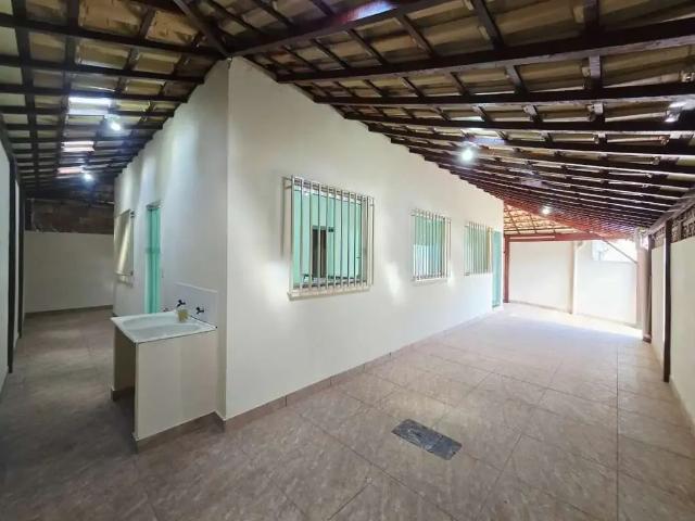 Casa venda em Região Geográfica Imediata de Belo Horizonte, Região Metropolitana de Belo Horizonte