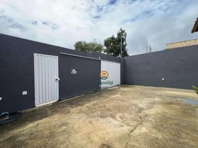 Casa venda em Região Geográfica Imediata de Belo Horizonte, Região Metropolitana de Belo Horizonte
