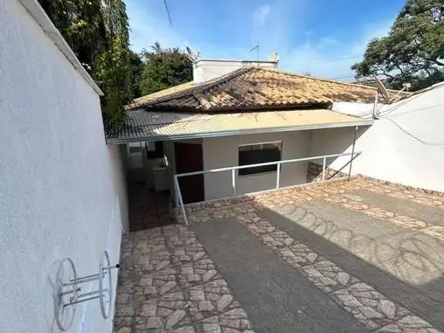 Casa venda em Região Geográfica Imediata de Belo Horizonte, Região Metropolitana de Belo Horizonte