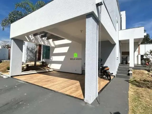 Casa venda em Região Geográfica Imediata de Belo Horizonte, Região Metropolitana de Belo Horizonte