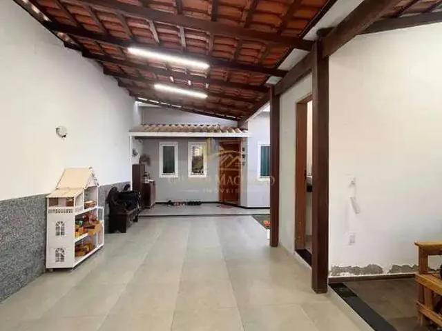 Casa venda em Região Geográfica Imediata de Belo Horizonte, Região Metropolitana de Belo Horizonte
