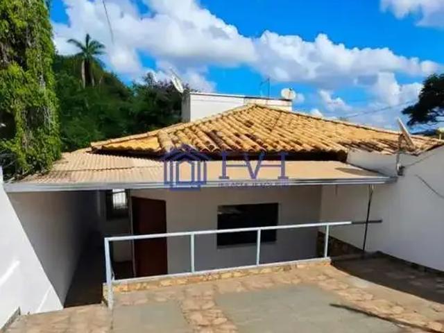 Casa venda em Região Geográfica Imediata de Belo Horizonte, Região Metropolitana de Belo Horizonte