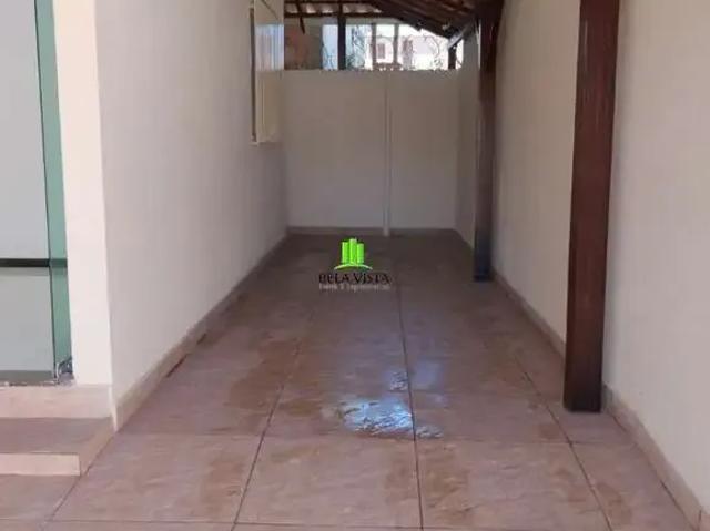 Casa venda em Região Geográfica Imediata de Belo Horizonte, Região Metropolitana de Belo Horizonte