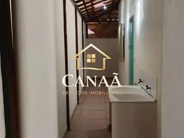Casa venda em Região Geográfica Imediata de Belo Horizonte, Região Metropolitana de Belo Horizonte