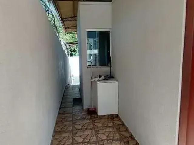 Casa venda em Região Geográfica Imediata de Belo Horizonte, Região Metropolitana de Belo Horizonte