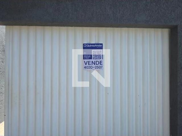 Casa venda em Jardim Imperial, Lagoa Santa
