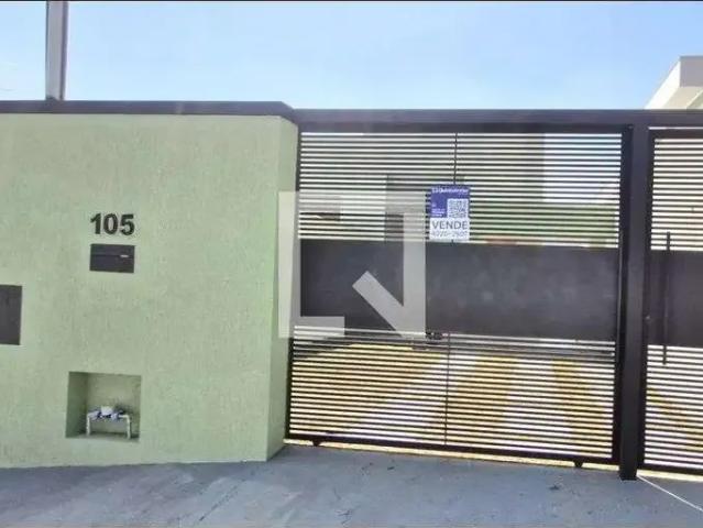 Casa venda em Região Geográfica Imediata de Belo Horizonte, Região Metropolitana de Belo Horizonte