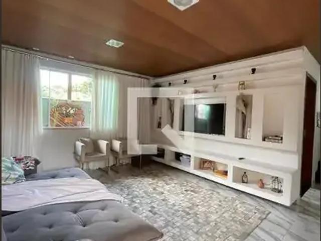 Casa venda em Região Geográfica Imediata de Belo Horizonte, Região Metropolitana de Belo Horizonte