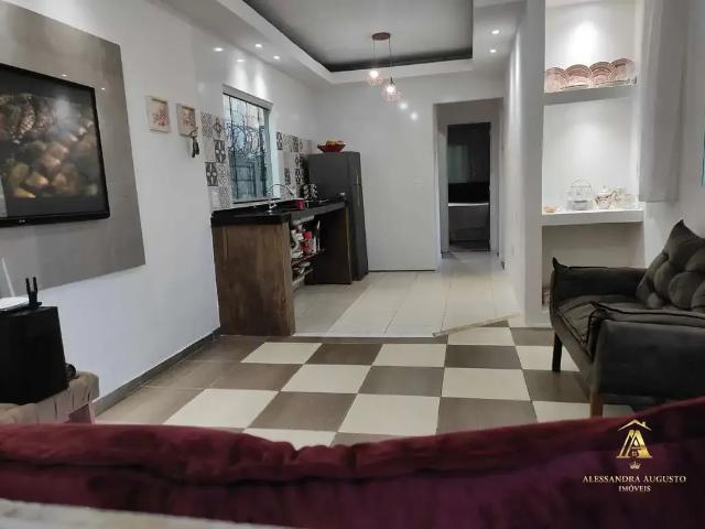 Casa venda em Região Geográfica Imediata de Belo Horizonte, Região Metropolitana de Belo Horizonte