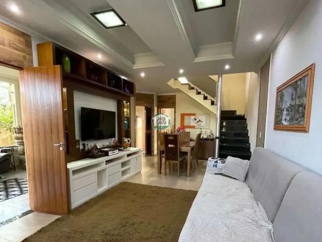 Casa venda em Residencial Visão, Lagoa Santa