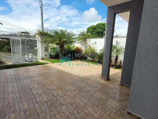 Casa venda em Região Geográfica Imediata de Belo Horizonte, Região Metropolitana de Belo Horizonte