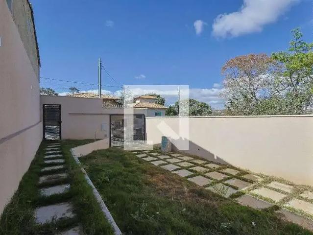 Casa venda em Região Geográfica Imediata de Belo Horizonte, Região Metropolitana de Belo Horizonte