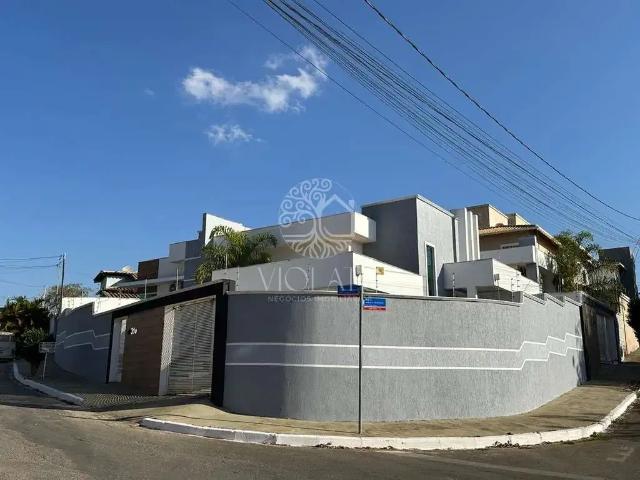 Casa venda em Região Geográfica Imediata de Belo Horizonte, Região Metropolitana de Belo Horizonte