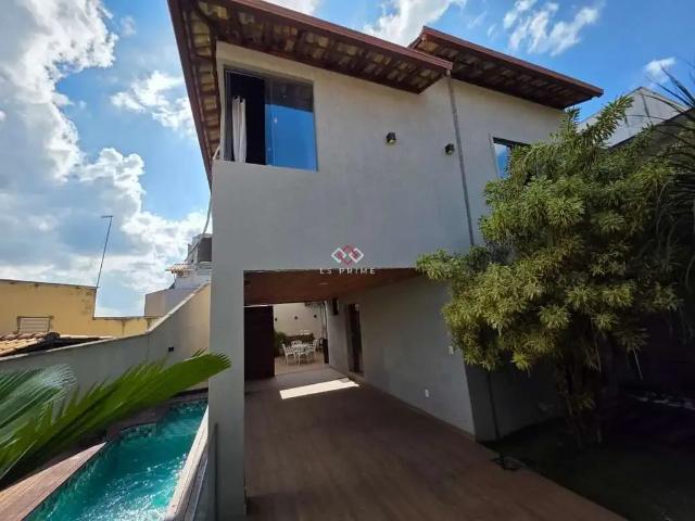 Casa venda em Região Geográfica Imediata de Belo Horizonte, Região Metropolitana de Belo Horizonte