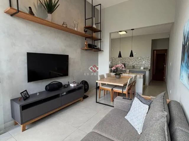 Casa venda em Jardim Imperial, Lagoa Santa