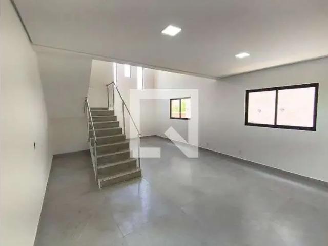 Casa venda em Residencial Visão, Lagoa Santa
