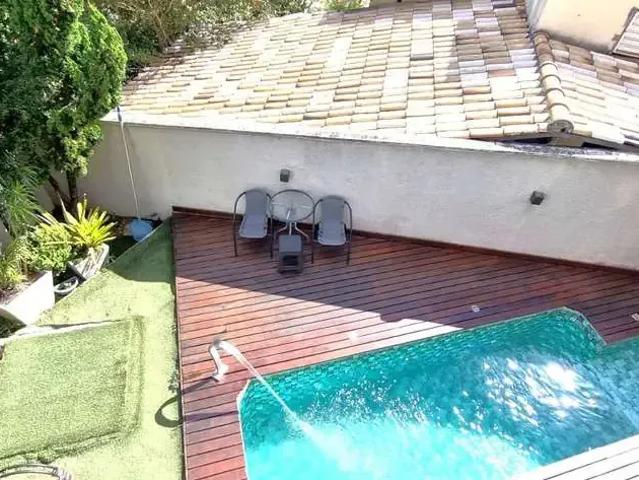 Casa venda em Região Geográfica Imediata de Belo Horizonte, Região Metropolitana de Belo Horizonte