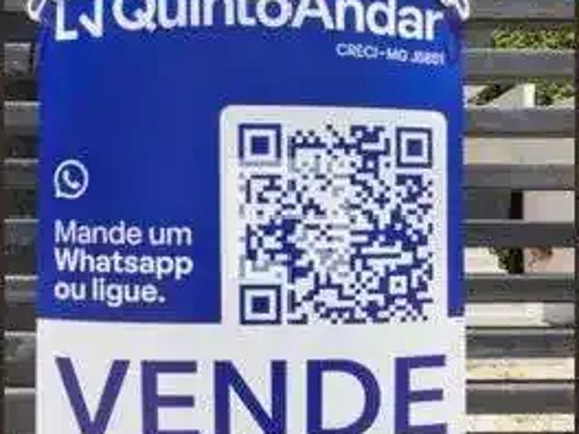 Casa venda em Região Geográfica Imediata de Belo Horizonte, Região Metropolitana de Belo Horizonte