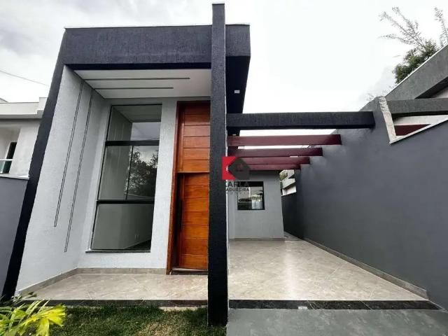 Casa venda em Região Geográfica Imediata de Belo Horizonte, Região Metropolitana de Belo Horizonte