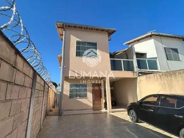 Casa venda em Região Geográfica Imediata de Belo Horizonte, Região Metropolitana de Belo Horizonte