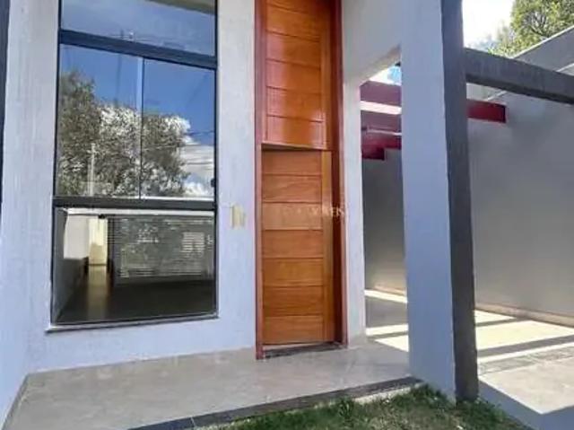 Casa venda em Região Geográfica Imediata de Belo Horizonte, Região Metropolitana de Belo Horizonte