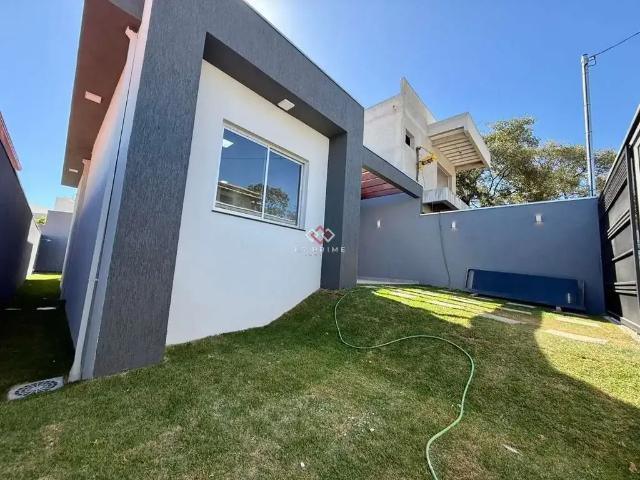 Casa venda em Região Geográfica Imediata de Belo Horizonte, Região Metropolitana de Belo Horizonte