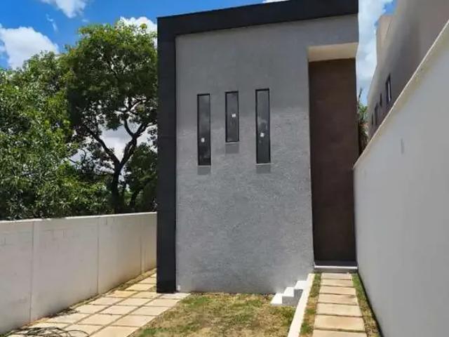 Casa venda em Região Geográfica Imediata de Belo Horizonte, Região Metropolitana de Belo Horizonte