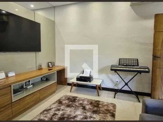Casa venda em Vila Pinto Coelho, Lagoa Santa