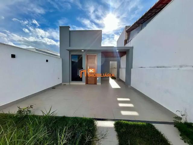 Casa venda em Região Geográfica Imediata de Belo Horizonte, Região Metropolitana de Belo Horizonte