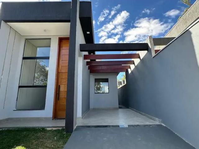 Casa venda em Região Geográfica Imediata de Belo Horizonte, Região Metropolitana de Belo Horizonte