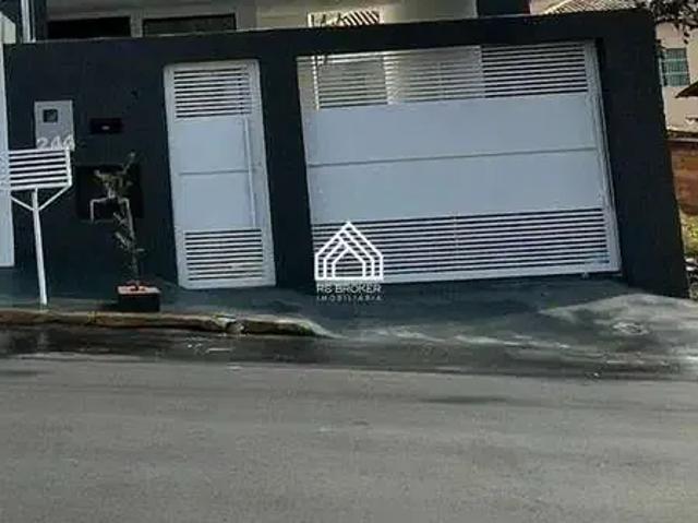 Casa venda em Região Geográfica Imediata de Belo Horizonte, Região Metropolitana de Belo Horizonte