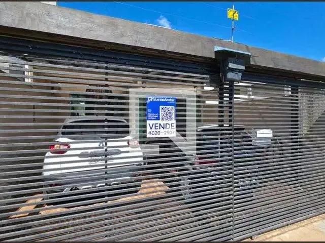 Casa venda em Região Geográfica Imediata de Belo Horizonte, Região Metropolitana de Belo Horizonte