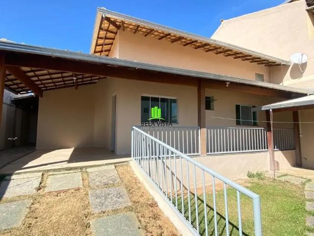 Casa venda em Região Geográfica Imediata de Belo Horizonte, Região Metropolitana de Belo Horizonte