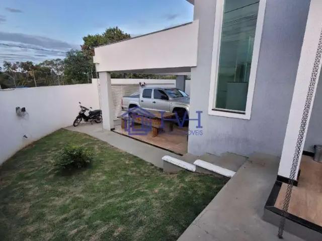 Casa venda em Região Geográfica Imediata de Belo Horizonte, Região Metropolitana de Belo Horizonte